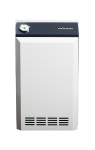 Газовый котёл RUGAS КСГ - 20 TGV 307